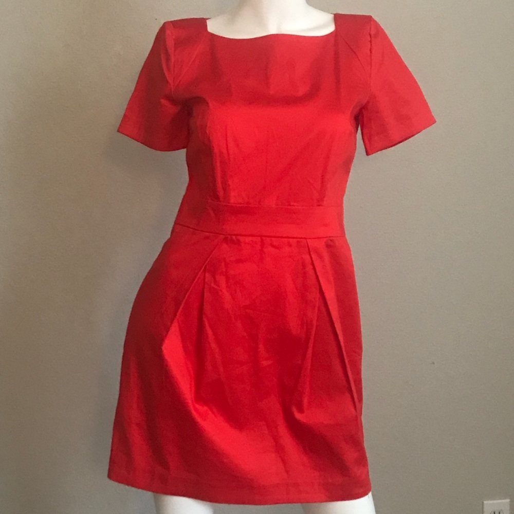 NWT French Connection Dress